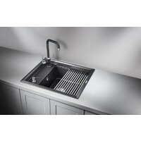 Granula KS-6004 (шварц) Image #2