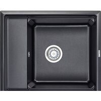 Granula KS-6004 (шварц)