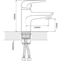 Ekko E10102 Image #3