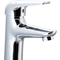 Ekko E10102 Image #2