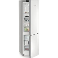 Liebherr CNgwc 5723 Plus NoFrost 5723-22001 Image #2