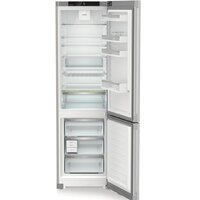 Liebherr CNgwc 5723 Plus NoFrost 5723-22001 Image #7