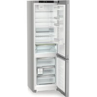 Liebherr CNgwc 5723 Plus NoFrost 5723-22001 Image #5