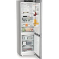 Liebherr CNgwc 5723 Plus NoFrost 5723-22001 Image #3