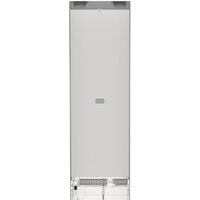 Liebherr CNgwc 5723 Plus NoFrost 5723-22001 Image #9