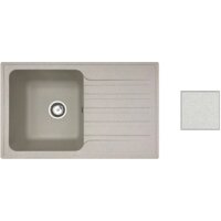 БелЭворс Styl R (хлопок)