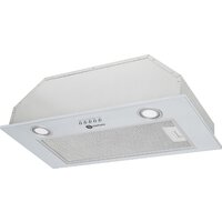 Schtoff Quattroporte 60 (белый)