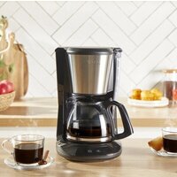 Tefal CM5S1DE0 Image #2