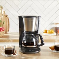 Tefal CM5S1DE0 Image #3