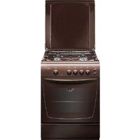 GEFEST 1200 С6 К43