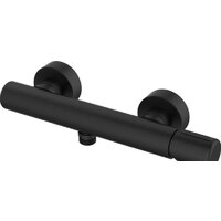 Laveo Pretto BAO 740D