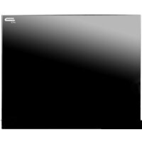 СТН НЭБ-М-НС 0,3 без терморегулятора (черный)