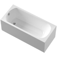 Cezares ECO-155-70-41-W37