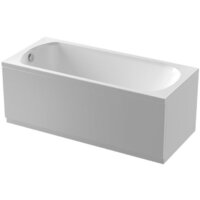 Cezares ECO-155-70-41-W37 Image #3