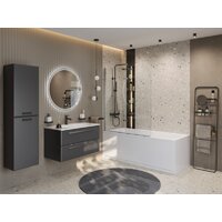 Cezares ECO-155-70-41-W37 Image #6