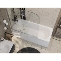 Cezares ECO-155-70-41-W37 Image #8