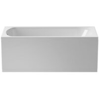 Cezares ECO-155-70-41-W37 Image #2