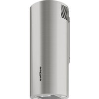 Weissgauff Tubus 70 IX