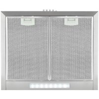 Schtoff Haus 60 (нержавеющая сталь) Image #3