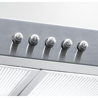 Schtoff Haus 60 (нержавеющая сталь) Image #2