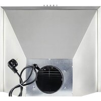 Schtoff Haus 60 (нержавеющая сталь) Image #4