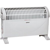 Neoclima Fast 1500