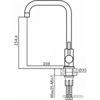 AV Engineering AVZAR4-B304GT-736 Image #3