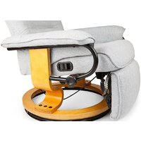 Calviano 2162 (серый) Image #6