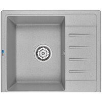 Granula ST-5803 (базальт)