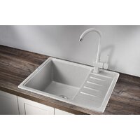 Granula ST-5803 (базальт) Image #2