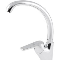 AV Engineering AVPND4-A082