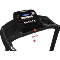 Unixfit ST-550L Image #12