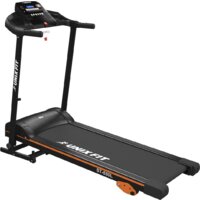 Unixfit ST-550L