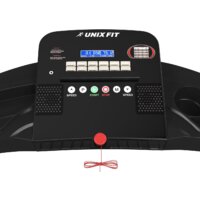 Unixfit ST-550L Image #7