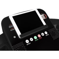 Unixfit ST-550L Image #8