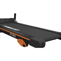 Unixfit ST-550L Image #3