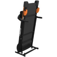 Unixfit ST-550L Image #4