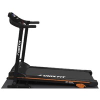 Unixfit ST-550L Image #10
