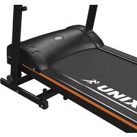 Unixfit ST-550L Image #5