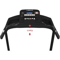 Unixfit ST-550L Image #6