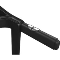 Unixfit ST-550L Image #9