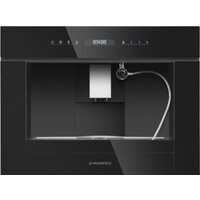 MAUNFELD AMCM1503B Image #2