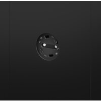 MAUNFELD AMCM1503B Image #12