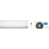 Roland Favorite II Inverter 2024 FIU-07HSS010/N5