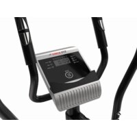 Unixfit SL-300 Image #7