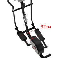 Unixfit SL-300 Image #10