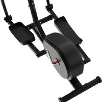 Unixfit SL-300 Image #2