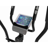 Unixfit SL-300 Image #8