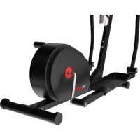 Unixfit SL-300 Image #3