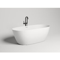 Salini Sofia 165x75 102511G (S-Sense, глянцевый)